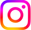 Instagram Escape Room Villa Gral Belgrano