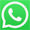 Whatsapp Escape Room Villa Gral Belgrano